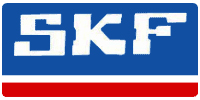 SKF